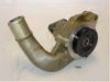 ASHIKA 35-03-332 Water Pump